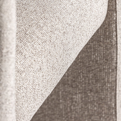 Sillón Halblech - Beige