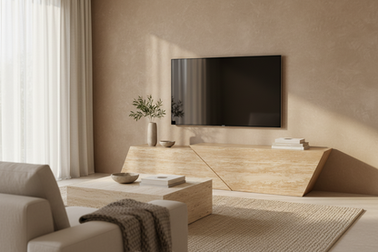 Mueble TV Thiennes