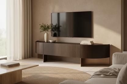 Mueble TV Neuvic
