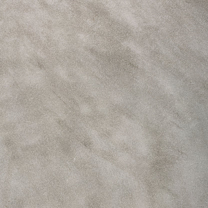 Mesa De Centro - Gris