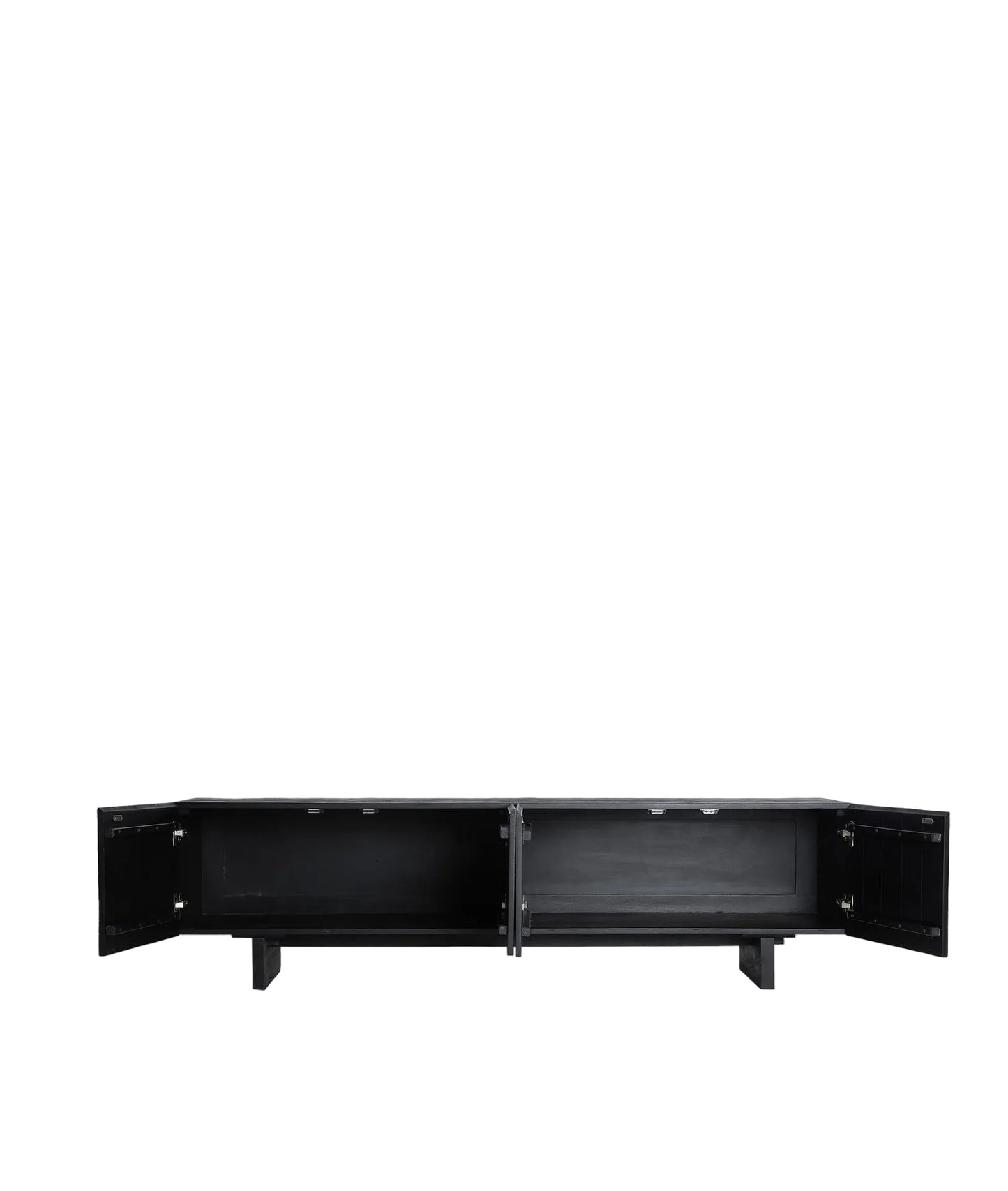 Mueble TV Bouloc
