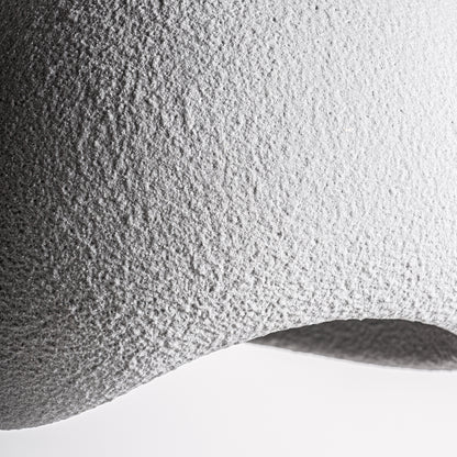 Lámpara De Colgar en Color