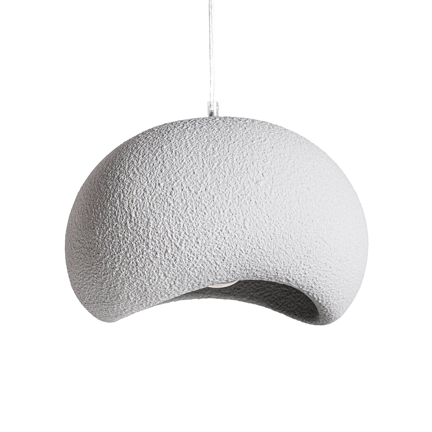 Lámpara De Colgar en Color