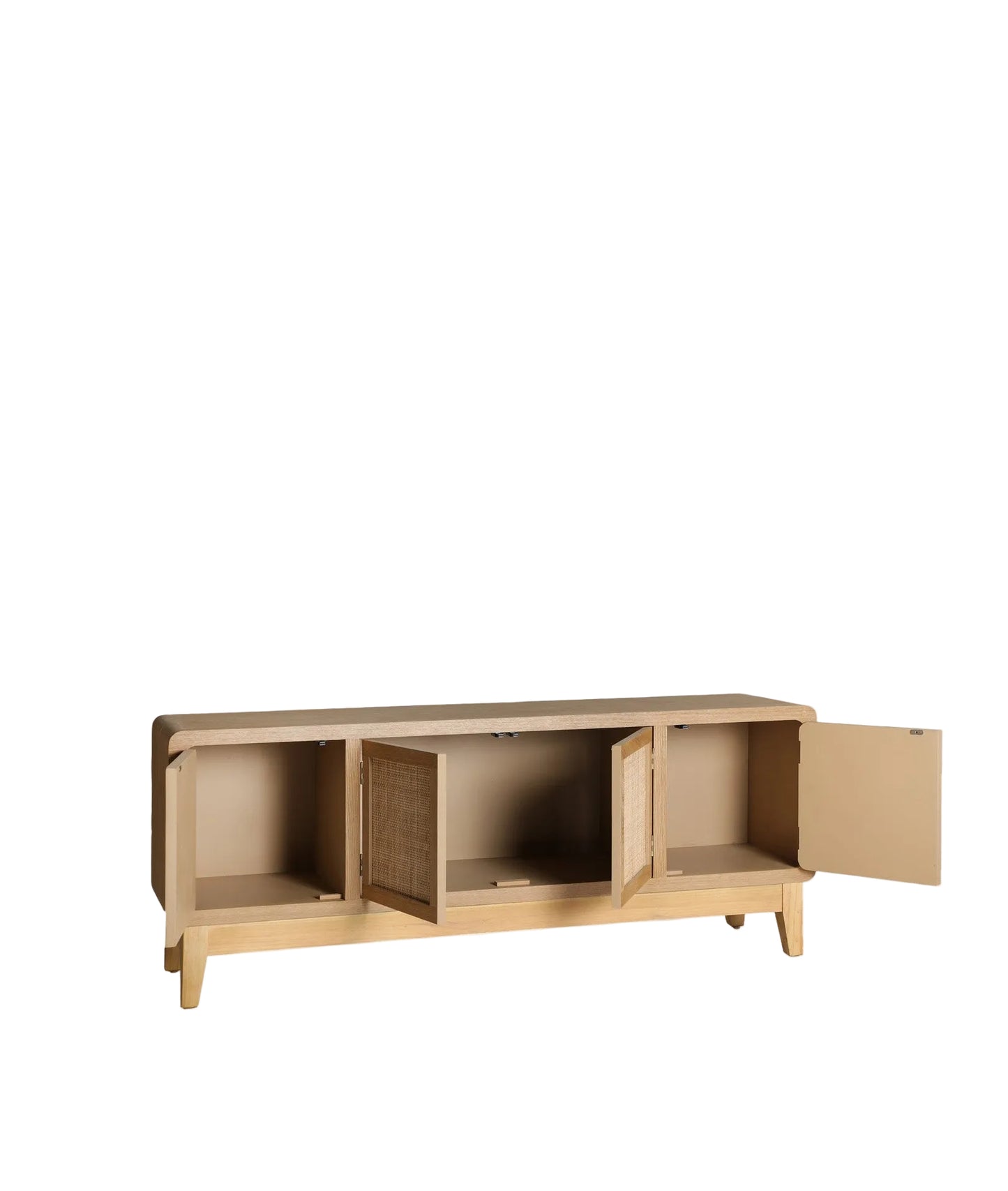 Mueble TV Doazit