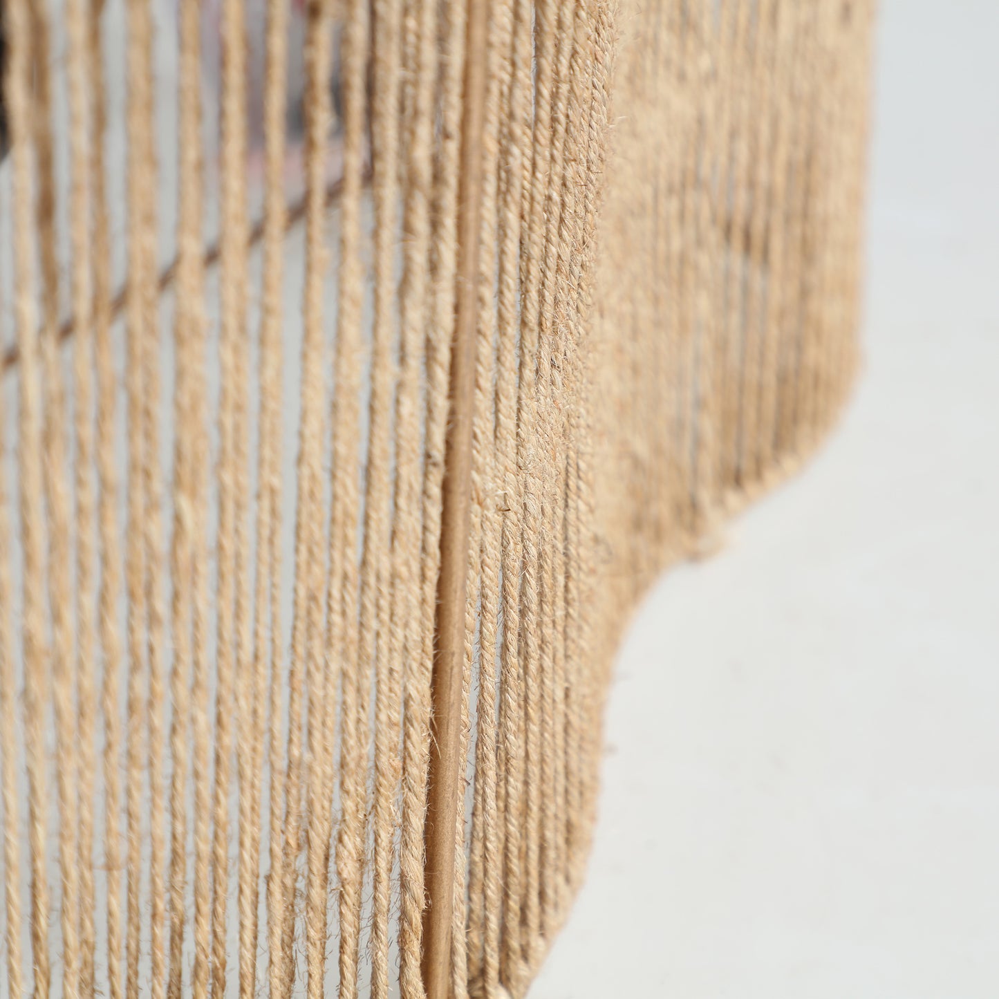 Aplique Yaxunah - Marrón Claro