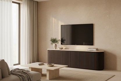 Mueble TV Verona