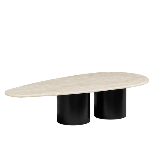 Coffee Table - Black