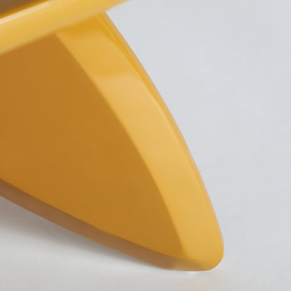 Mesa De Centro Provenza - Mostaza