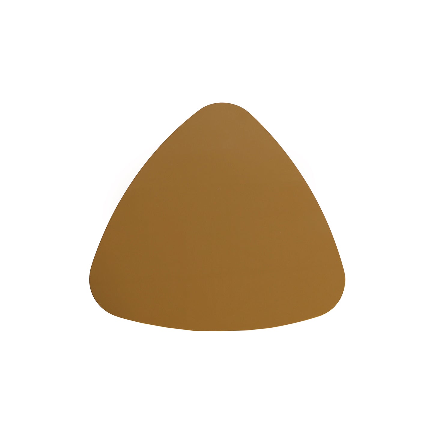 Mesa De Centro Provenza - Mostaza