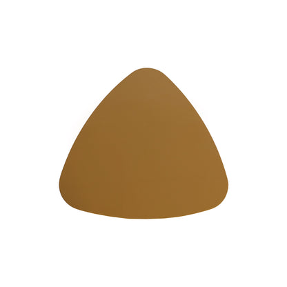 Mesa De Centro Provenza - Mostaza