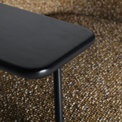 Sillón Comporta - Tonos En Verde