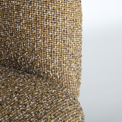 Sillón Comporta - Tonos En Verde