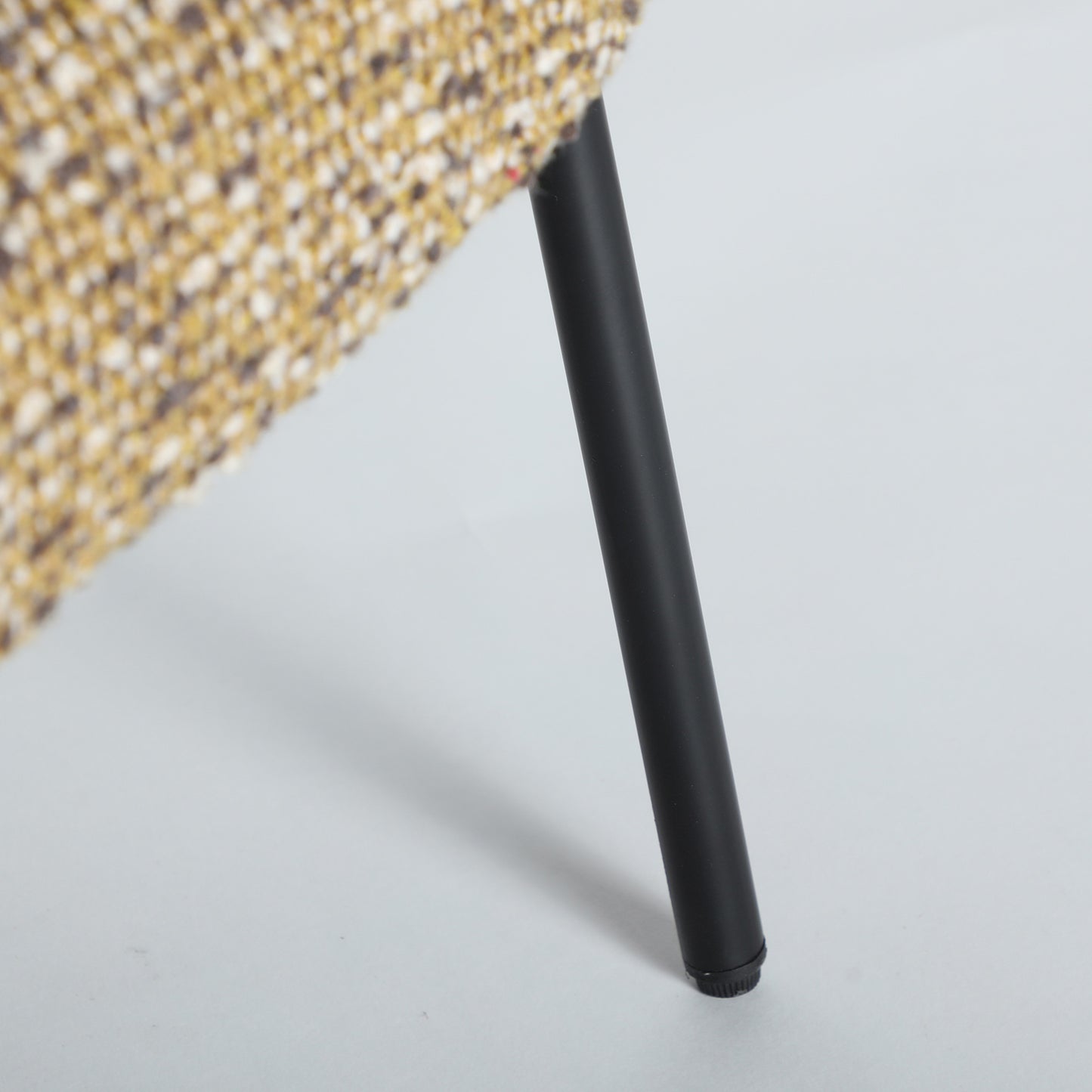 Sillón Comporta - Tonos En Verde