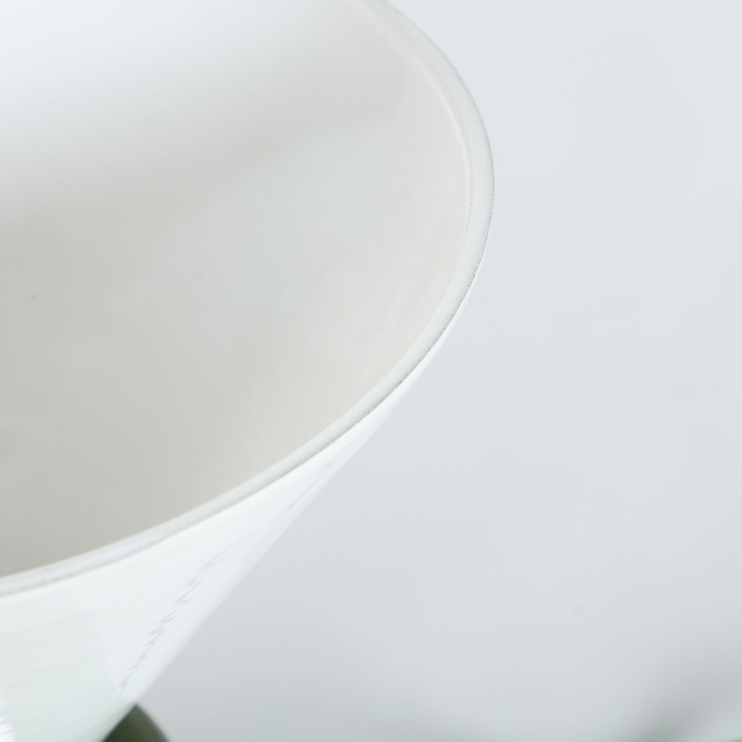 Lámpara De Sobremesa Montalcino - Blanco