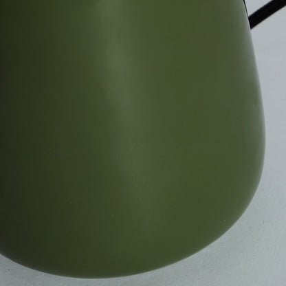 Lámpara De Sobremesa Montalcino - Blanco