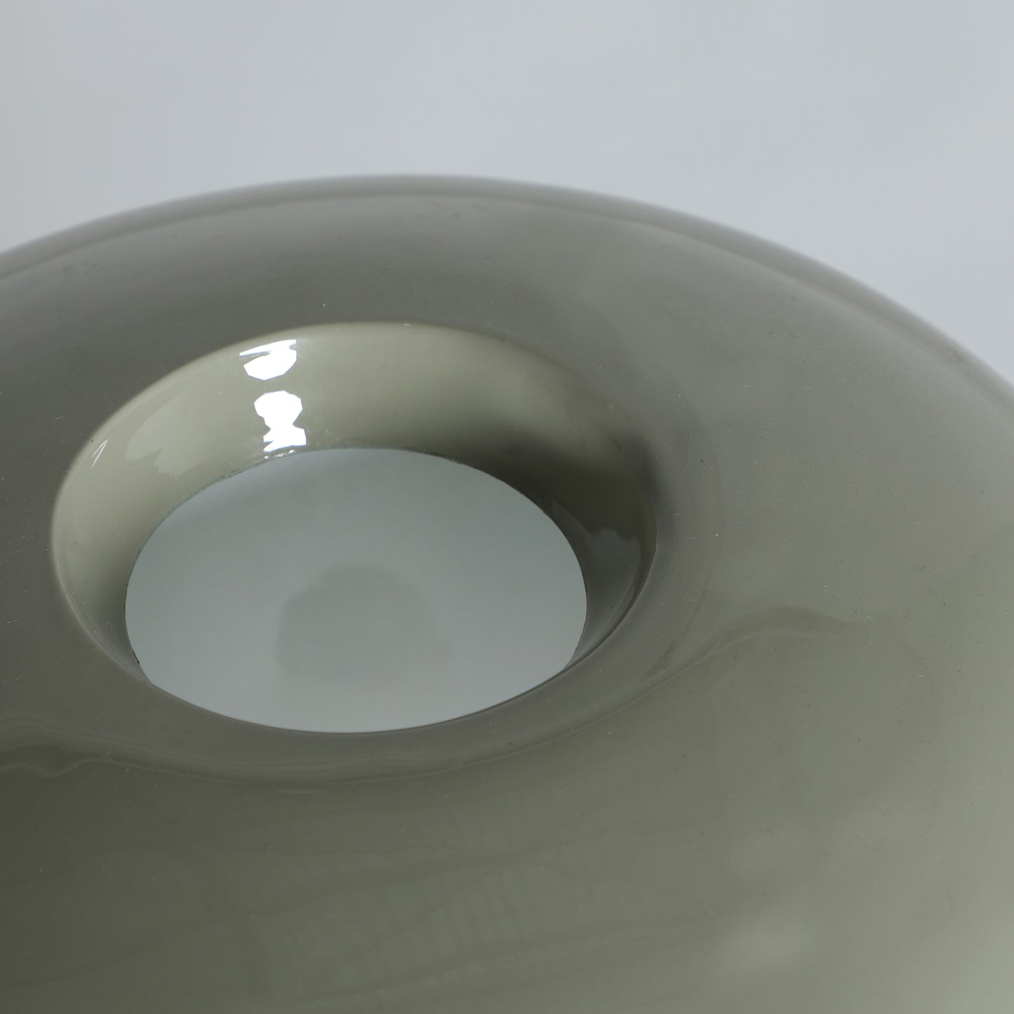 Lámpara De Sobremesa Cortona - Blanco