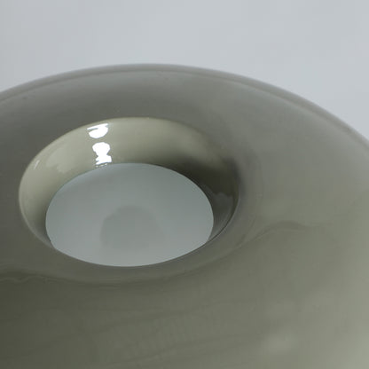 Lámpara De Sobremesa Cortona - Blanco