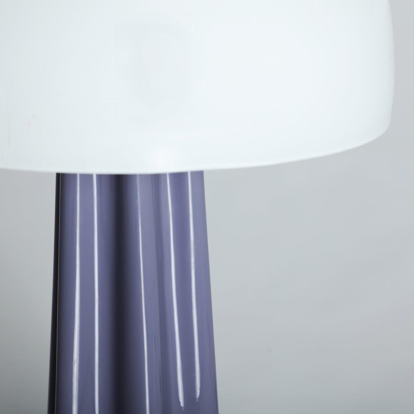 Lámpara De Sobremesa Amalfi - Dorado