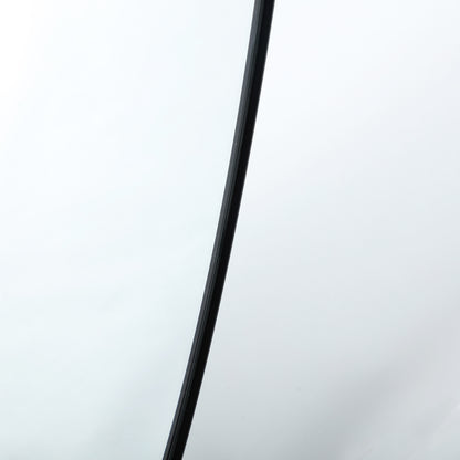 Espejo Kalid - Negro