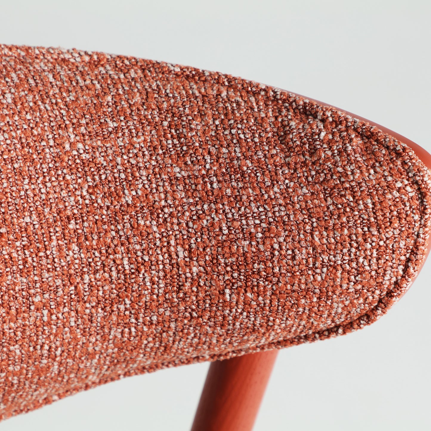 Silla Vreden - Coral