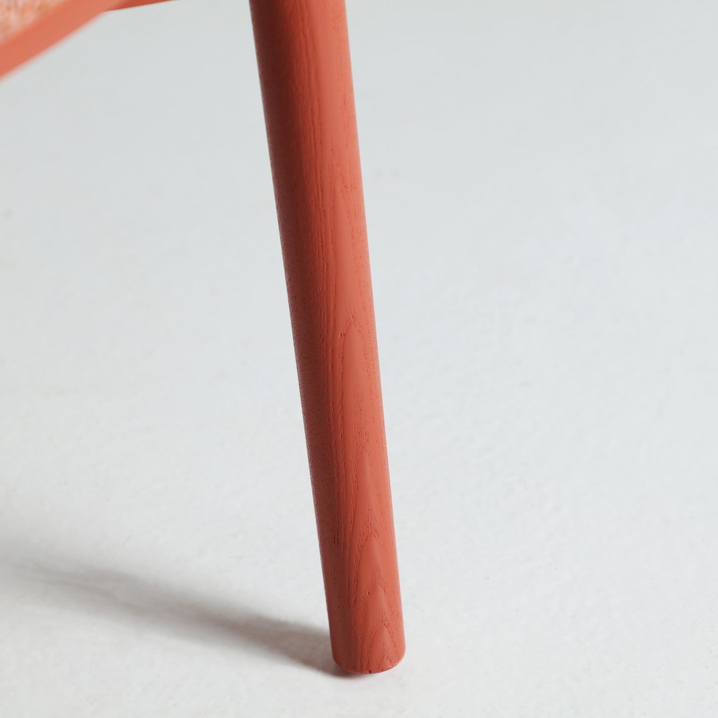 Silla Vreden - Coral