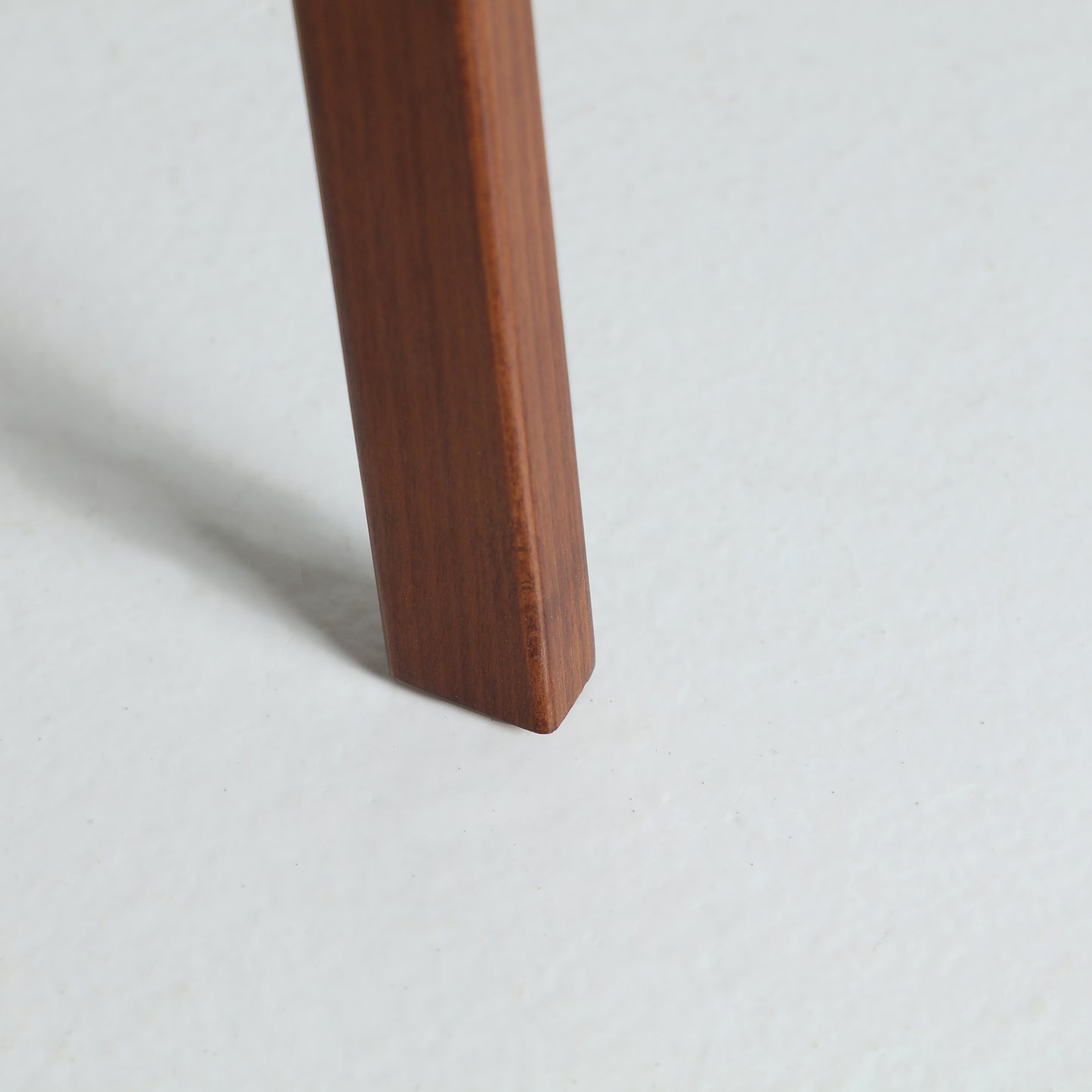 Silla Rede - Marrón