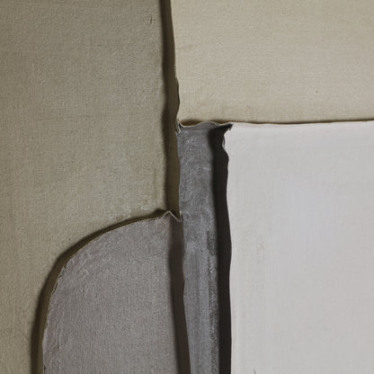 Cuadro - Beige