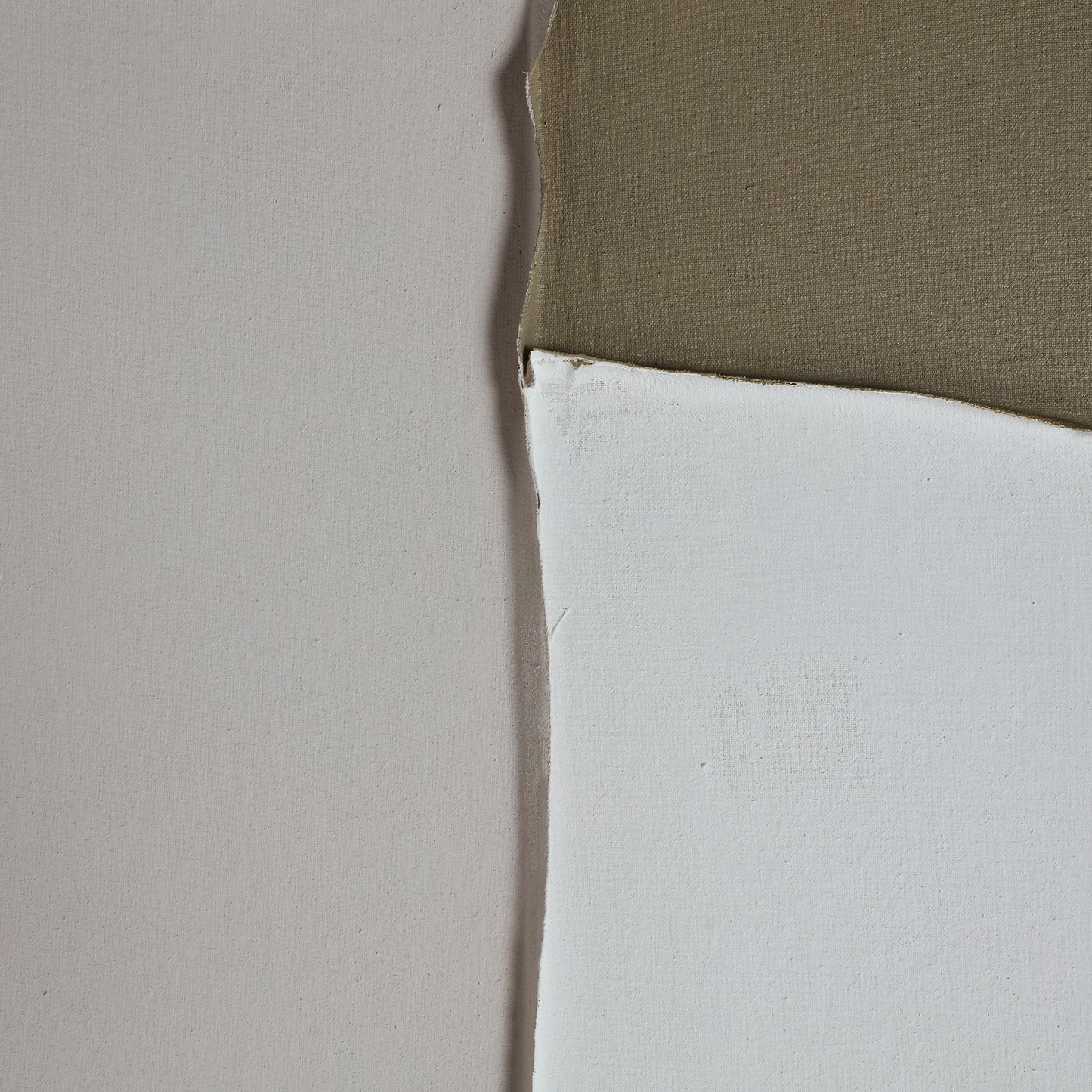 Cuadro - Beige