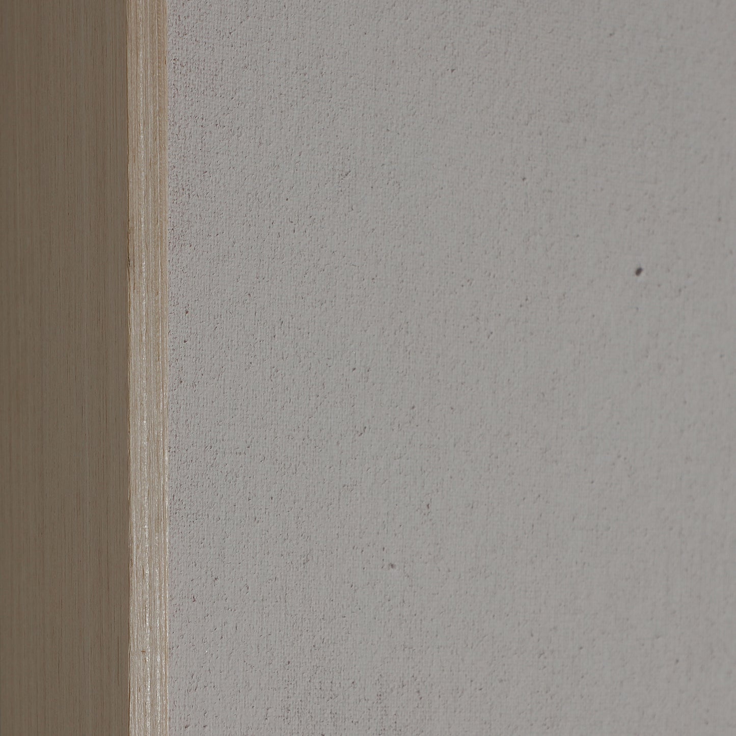 Cuadro - Beige