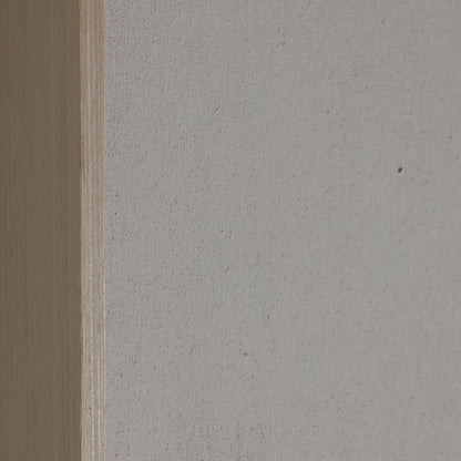 Cuadro - Beige