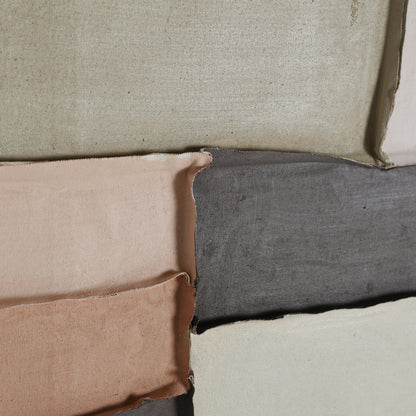 Cuadro - Beige