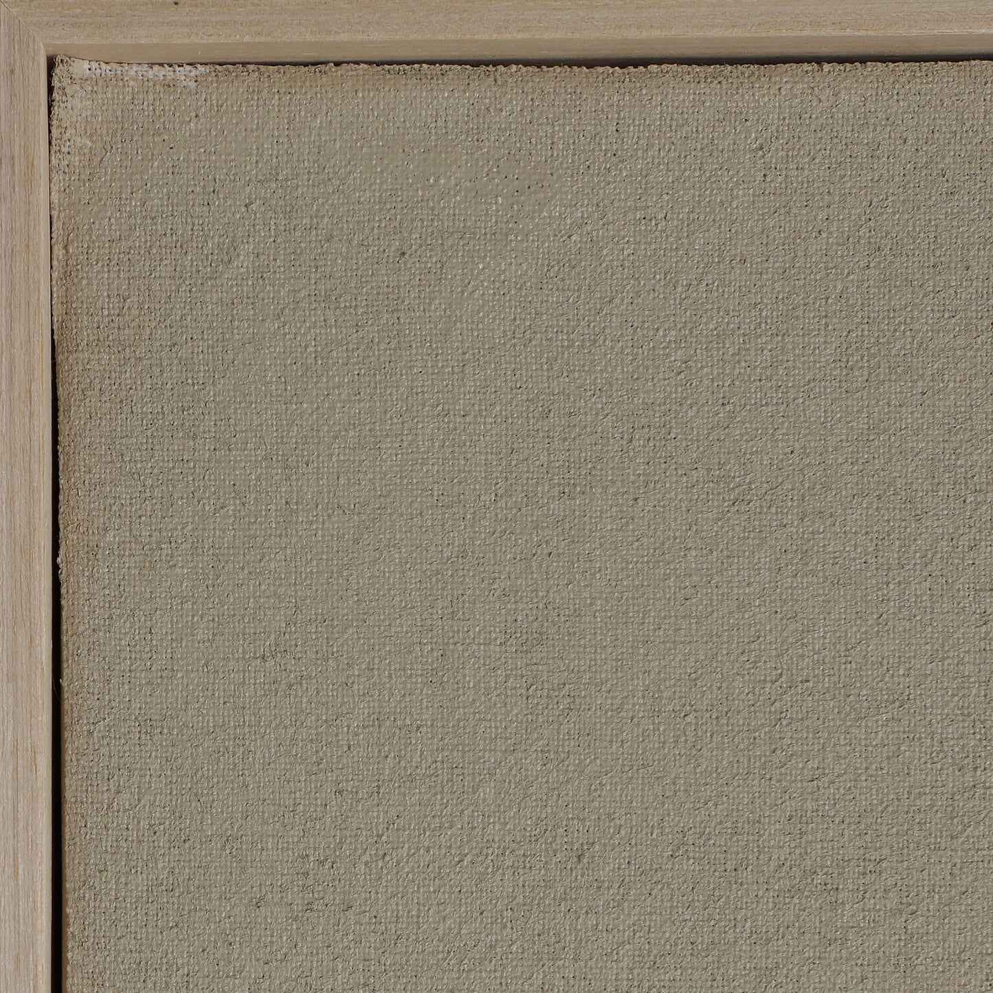 Cuadro - Beige