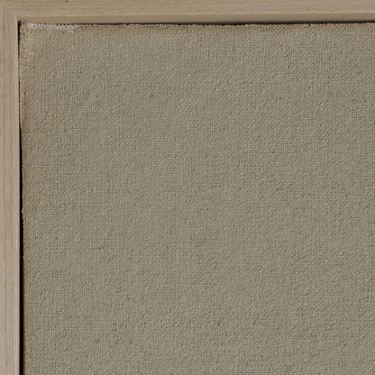 Cuadro - Beige