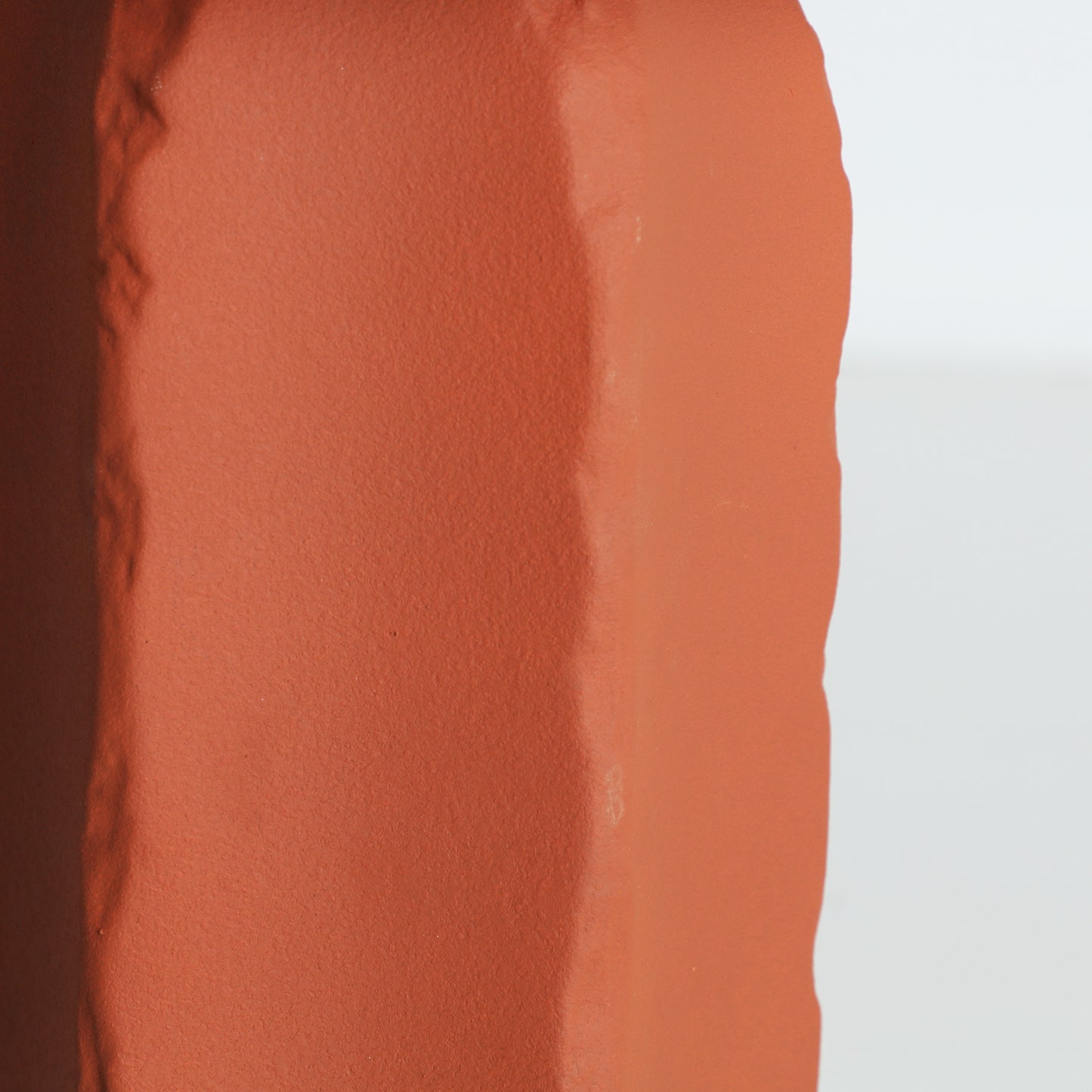 Lámpara De Sobremesa - Naranja