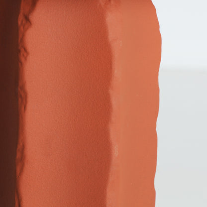 Lámpara De Sobremesa - Naranja