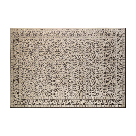 Alfombra Lisa - Beige