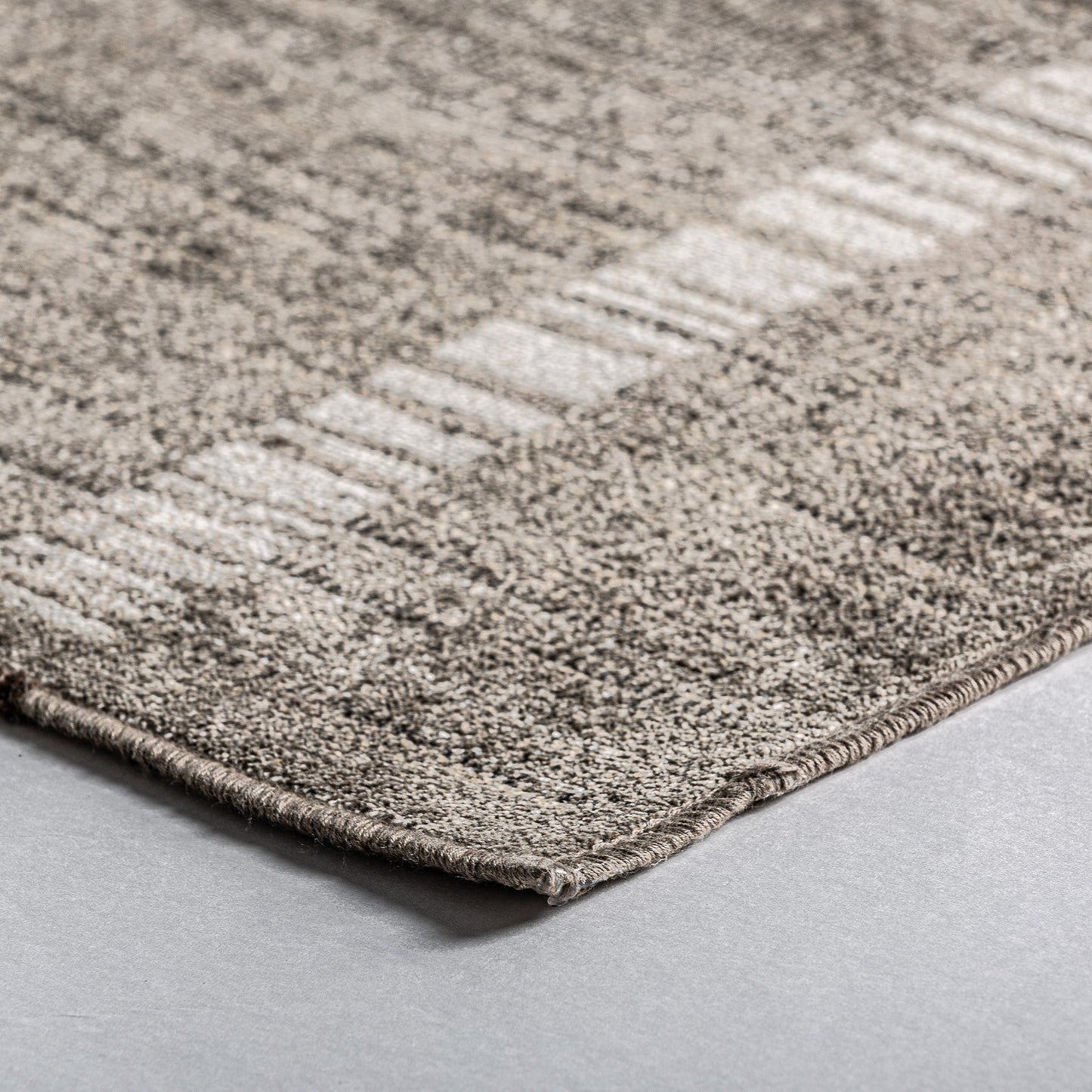 Alfombra Chesna - Tonos Neutros