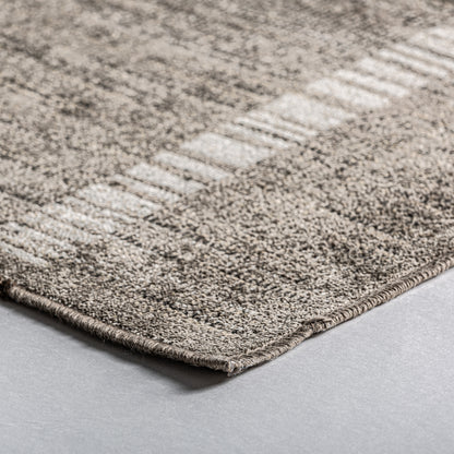 Alfombra Chesna - Tonos Neutros