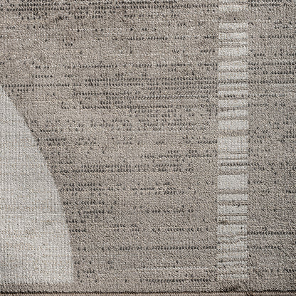 Alfombra Chesna - Tonos Neutros