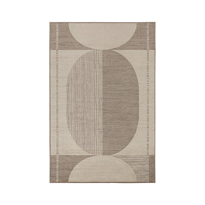 Alfombra Chesna - Tonos Neutros