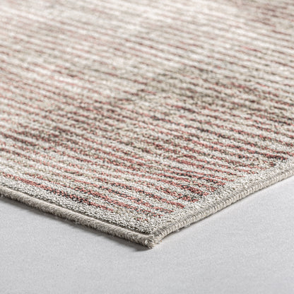 Alfombra Ilse - Beige