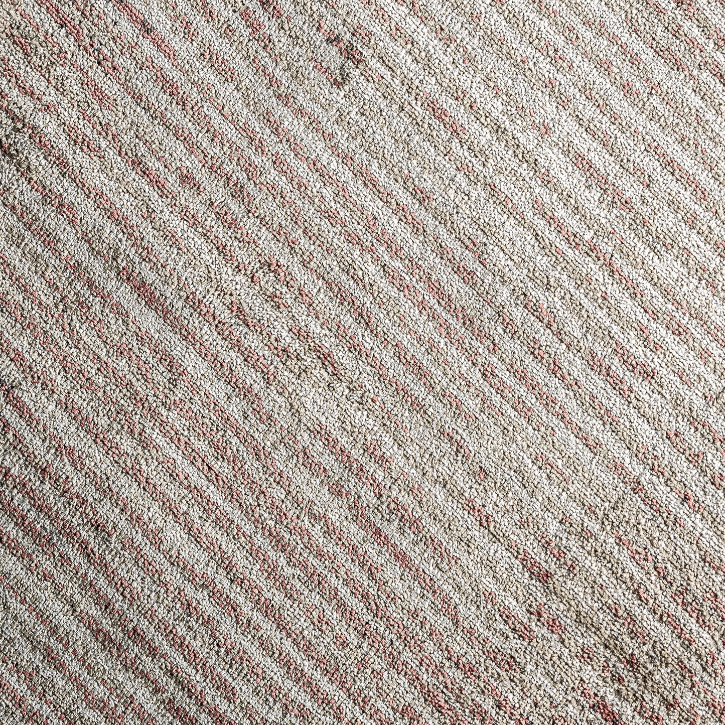 Alfombra Ilse - Beige