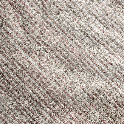 Alfombra Ilse - Beige