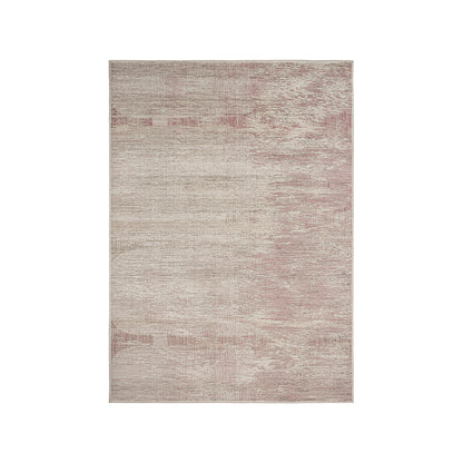 Alfombra Ilse - Beige