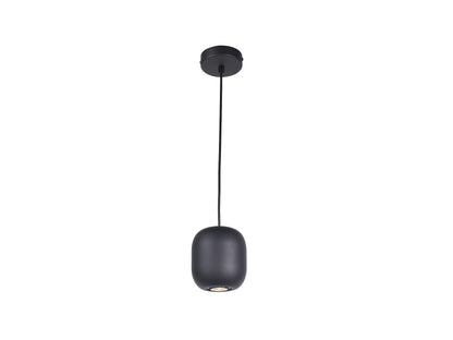 SCHULLER 12856 sha256:3a67a8defd1c79e12282c7deaa114df248ef652da279e23901b81e2ade2b838b