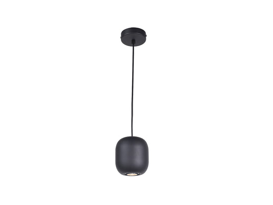 SCHULLER 12856 sha256:3a67a8defd1c79e12282c7deaa114df248ef652da279e23901b81e2ade2b838b