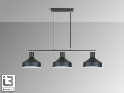 SCHULLER 12555 sha256:3eeac8444c8039e0568ef04123bdaf716436ecee3210a2f2f442f9cf3a985451