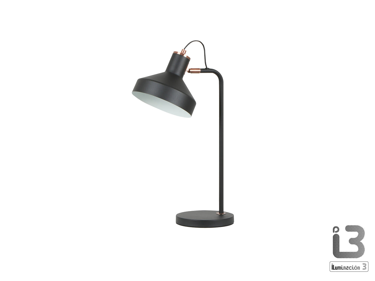 SCHULLER 12519 sha256:4457150324798c5b014187381b66ff1a40e5bacc1b90196ee1a703e66f447159