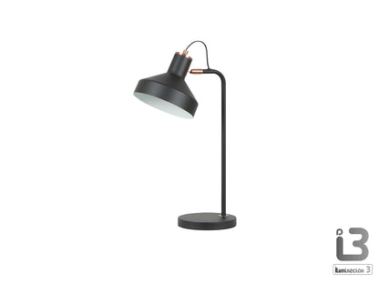 SCHULLER 12519 sha256:4457150324798c5b014187381b66ff1a40e5bacc1b90196ee1a703e66f447159