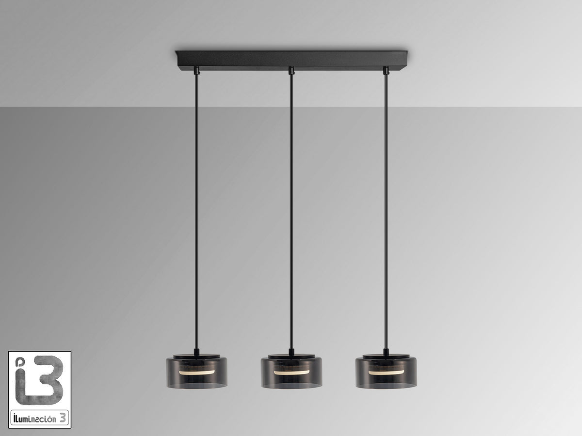 SCHULLER 12670 sha256:47c19e332cd326176b471827b83443e4fa1dd0a244d5d9b56a33d53ac2c24903